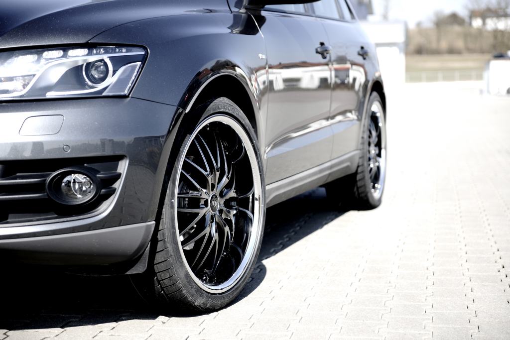 /var/www/rieger-event.de/images/gallery/Audi Q5